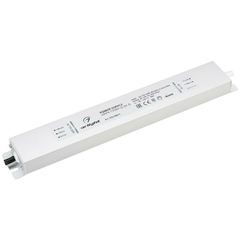 022458(1) Блок питания для светодиодной ленты Arlight ARPV-D