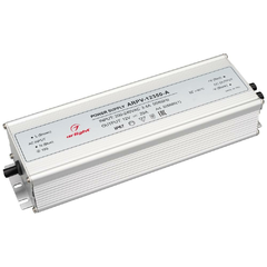 026680(1) Блок питания для светодиодной ленты Arlight ARPV-A