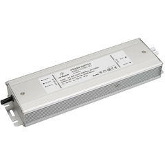 026001 Блок питания для светодиодной ленты Arlight ARPV-B1