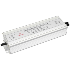 026463(1) Блок питания для светодиодной ленты Arlight ARPV-LG-PFC-A