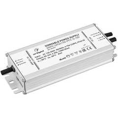 024277 Блок питания для светодиодной ленты Arlight ARPV-UH-PFC-0-10V