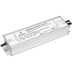 025654(1) Блок питания для светодиодной ленты Arlight ARPV-UH-PFC-Dali-PH
