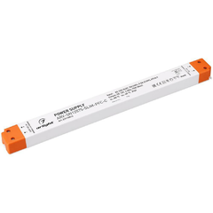 029198(1) Блок питания для светодиодной ленты Arlight ARV-SN-Slim-PFC-C