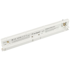 032491 Блок питания для светодиодной ленты Arlight ARJ-TR-PFC-Dali2-ADJ