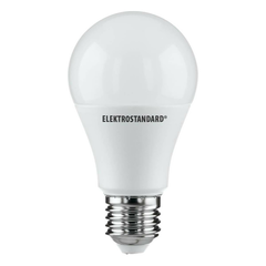 4690389055249 Лампочка Elektrostandard Classic LED D, Classic LED D