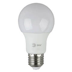 LED A60-11W-840-E27 Лампочка ЭРА