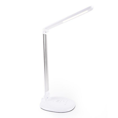 DE524 Настольная лампа Ambrella light Desk