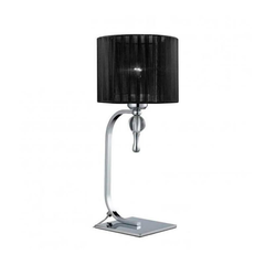 AZ0502 Настольная лампа Azzardo Impress table