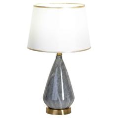 LSP-0585 Настольная лампа Lussole