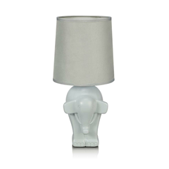 Настольная лампа Markslojd Elephant 105791