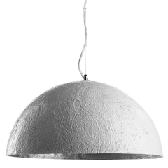 A8149SP-1SI Светильник Arte Lamp Dome