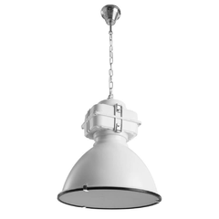 A5014SP-1WH Светильник Arte Lamp Loft