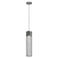 Подвесной светильник Lussole Loft LSP-9871