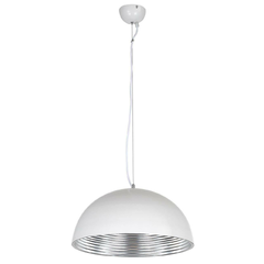 SL279.503.01 Светильник ST Luce Tappo, Tappo
