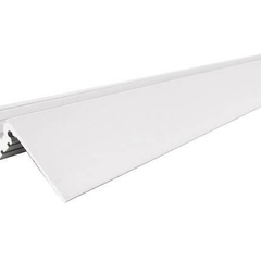 Профиль Deko-Light Drywall corner-profile outer corner AV-02-10 970452