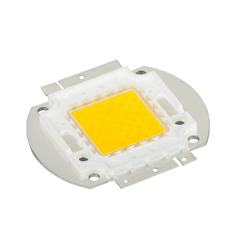 018437 Комплектующее для светодиодной лент Arlight ARPL