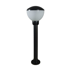 НТУ01-75-002 Уличный светильник Apeyron Аква