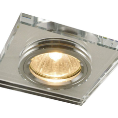 A5956PL-1CC Точечный светильник Arte Lamp Specchio