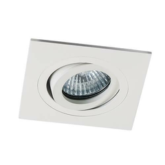 SAG103-4 white Офисный светильник Italline SAG 03