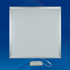 Встраиваемый светодиодный светильник Uniel Effective ULP-6060-42W/DW UL-00001793